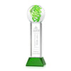 Vortex Award – Base & Size Options
