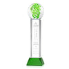 Vortex Award on Stowe Base