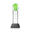 Vortex Award – Base & Size Options