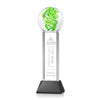 Vortex Award on Stowe Base