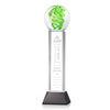 Vortex Award on Stowe Base