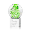 Vortex Award – Base & Size Options