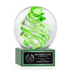 Vortex Award on Hancock Base