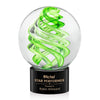 Vortex Award on Marvel Base