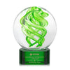 Vortex Award on Paragon Base