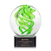 Vortex Award on Paragon Base