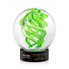 Vortex Award on Stanrrich Base - Black