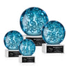 Addison Award – Base & Size Options