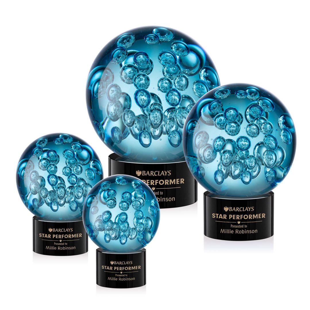 Addison Award on Marvel Base