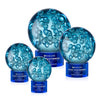 Addison Award on Marvel Base