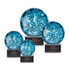Addison Award on Paragon Base
