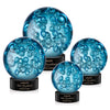 Addison Award on Stanrich Base