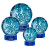 Addison Award on Stanrich Base