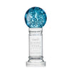 Addison Award on Colverstone Base