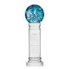 Addison Award on Colverstone Base