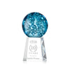 Addison Award – Base & Size Options