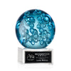 Addison Award – Base & Size Options