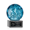 Addison Award – Base & Size Options