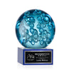 Addison Award – Base & Size Options