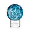 Addison Award on Marvel Base