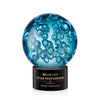 Addison Award on Marvel Base