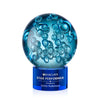 Addison Award on Marvel Base