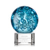 Addison Award on Paragon Base
