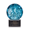 Addison Award on Paragon Base