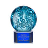 Addison Award on Paragon Base