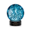 Addison Award on Stanrich Base
