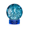 Addison Award on Stanrich Base