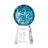 Addison Award – Base & Size Options