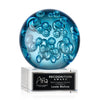 Addison Award – Base & Size Options