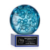 Addison Award – Base & Size Options