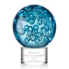 Addison Award on Marvel Base