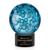 Addison Award on Marvel Base