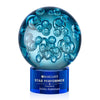 Addison Award on Marvel Base