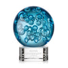 Addison Award on Paragon Base