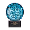 Addison Award on Paragon Base
