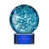 Addison Award on Paragon Base