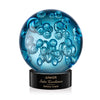 Addison Award on Stanrich Base