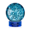Addison Award on Stanrich Base
