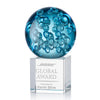 Addison Award on Granby Base
