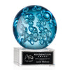 Addison Award – Base & Size Options