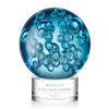 Addison Award on Marvel Base