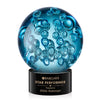 Addison Award on Marvel Base
