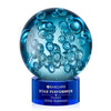 Addison Award on Marvel Base
