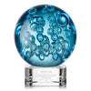 Addison Award on Paragon Base