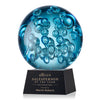 Addison Award on Robson Base
