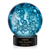 Addison Award on Stanrich Base